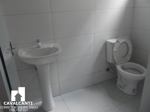 Imagem 22 de 24 de Barracao - Ba00039 - 70998750