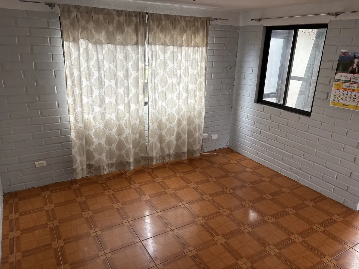 Imagen 4 de 15 de Casa De Uso Habitacional Muy Cerca Del Centro De La Ciudad