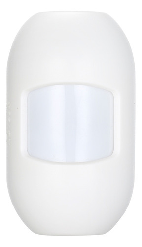 Detector De Alarma Para Puertas Y Ventanas, 433 Mhz, Dual Pi