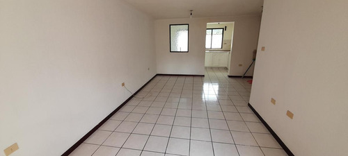 Imagen 5 de 21 de Casa Venta- Banderilla Privada Los Rosales 2 Recamaras