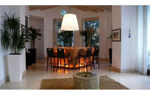 Casa En Venta Y Renta En Rancho San Francisco