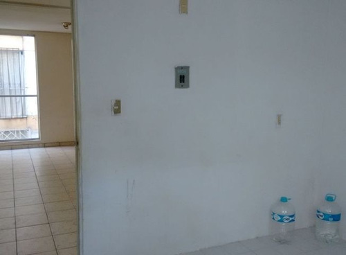 Departamento En Venta, En Residencial Fuentes Cantera #· 253 Módulo 1 Colonia Santa Ursula Coapa, Tlalpan. Cerca De Fuentes Brotantes, Av. Camino A La Cantera, Av. Fuentes Brotantes. Fl19-za