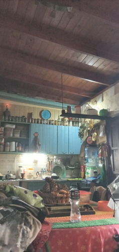 Excte.casa A 4oomts Del Mar,jardin Amplio. Lote.muy Luminoso