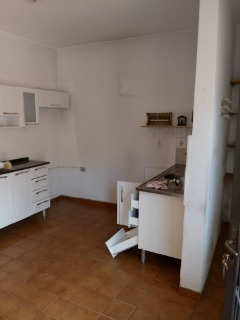 Imagem 14 de 18 de Casa - Ca00134 - 32915742