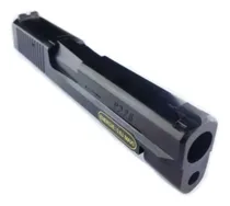Comprar Slide De Polimero Para Pistola Airsoft Sig Sauer P226 Spring