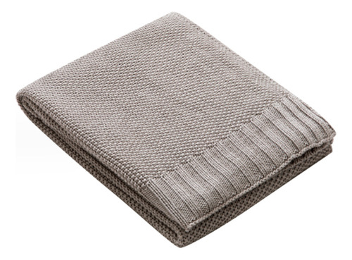 Cooling Blanket, Manta Individual Para Niños, Para Cuatro Es