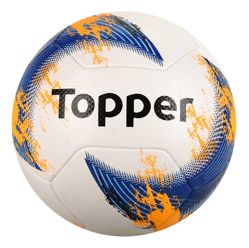 Bola Topper Beach Soccer Oficial