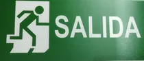 Comprar Carteles, En Lona, Sintra, Pvc, Y Otros Consulte