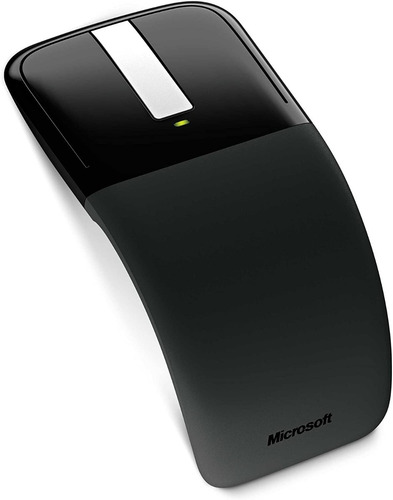 Imagen 6 de 9 de Microsoft Arc Touch Mouse
