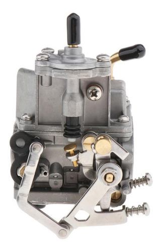 Carburretor 853720t20 8m0109534 Para Fueraborda Mariner