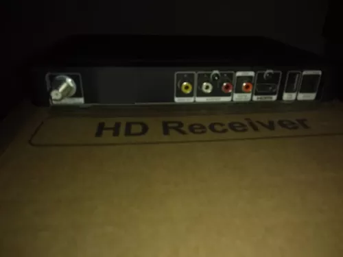 VentaJAS Ccs - Tenemos disponible el decodificador DirecTv HD, al activarlo  le encargamos el equivalente a 3 meses de programación del plan DirecTv HD  ORO MÁS Incluye Decodificador, Cable HDMI y control. 