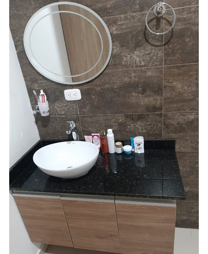 Se Vende Casa Super Hermosa B/campo Alegre Monteria