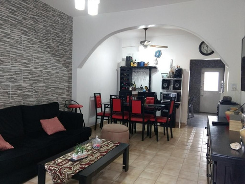 Imagen 3 de 14 de Ph En Venta En Caseros