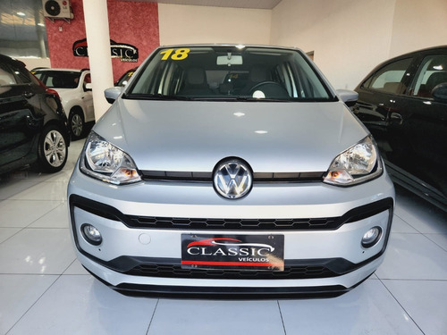 Imagem 2 de 8 de Up Move 1.0 Flex - 2018