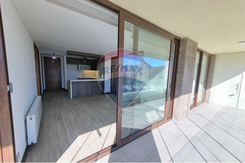 Arriendo Puente Nuevo 2d 2b 2e 1bga