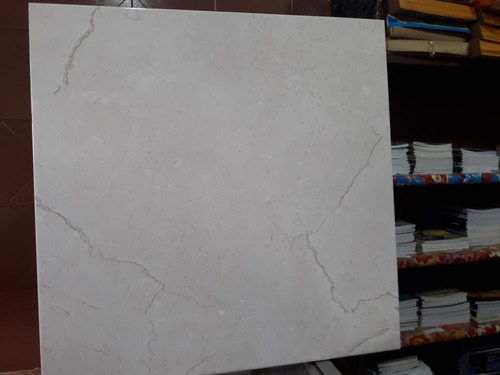 Cerámica Carabobo 60x60 Livorno Avorio Mate Caja1.44 Oferta