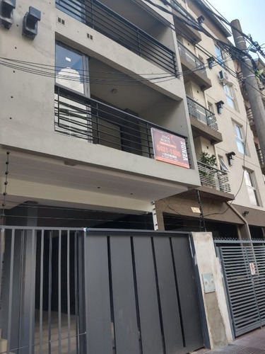 Imagen 2 de 10 de Departamento En Venta En Tigre