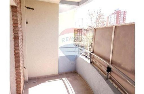 Imagen 19 de 30 de Venta 3 Ambientes Estrenar Cochera Descubierta