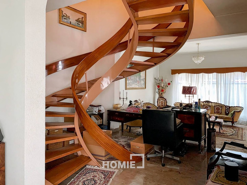 Imagen 4 de 12 de Hermosa Casa En Lindavista Sur, Gam, 66308