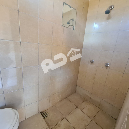 Renta De 3 Cuartos En Col. Agricola Oriental 4mil Cada Uno