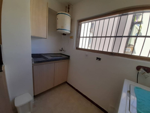 Imagen 15 de 26 de Apartamento En Venta Las Quintas De Naguangua