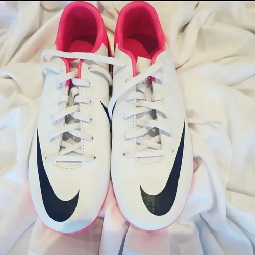 Zapatos Para Futbol Talla 36