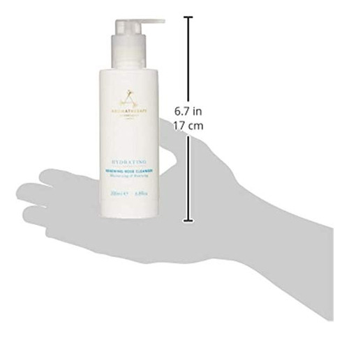 Sleep Mist Aromatherapy Associates Deep Relax Con Essential