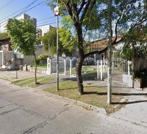 Imagen 3 de 5 de Venta Excelente Lote Casa Moron 10 X 51