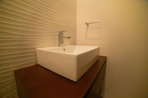Casa En Venta En Gema Residencial Lt.11