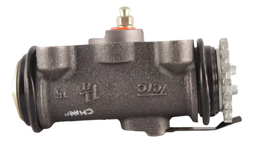 Cilindro Freno Trasero Derecho (bajo) Hyundai Camion Mighty