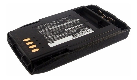 radio motorola mag one a8 mercadolibre radio motorola mag one a8 mercadolibre