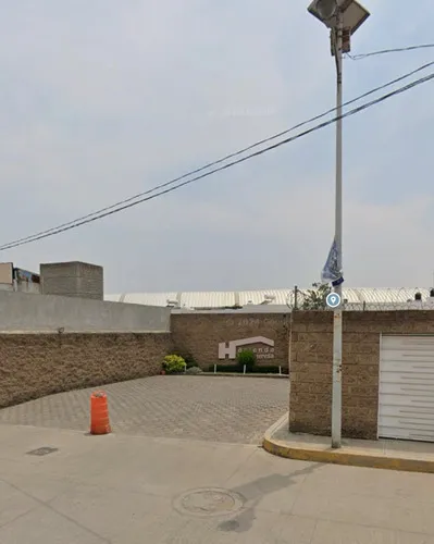 Casa, En San Juan Cuautlancingo, Cholula, Puebla Recuperación Bancaria Laab2