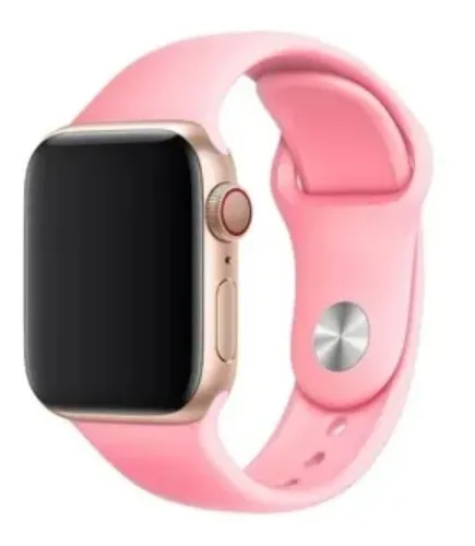 Apple watch serie 4 claro new arrivals