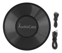 Comprar Streamer De Música Sem Fio Wifi Muisc Receiver Música De Áud