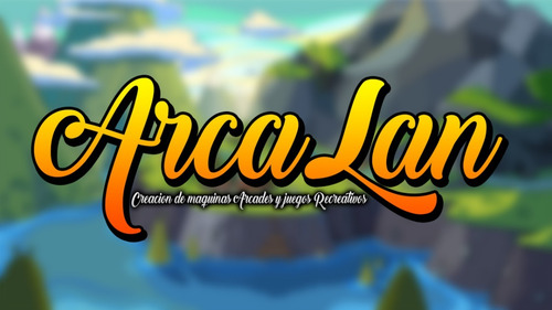 Casi 10.000 Juegos Retro Consola!!! Arcalan