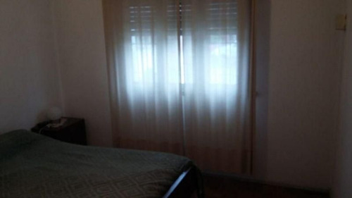 Imagen 6 de 10 de 3 Ambientes | Chorroarin 856