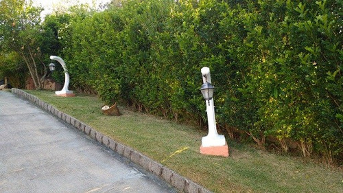 Imagem 7 de 30 de Chácara Com 3 Dormitórios À Venda, 1200 M² Por R$ 1.100.000,00 - Outeiro Das Flores - Itupeva/sp - Ch0258