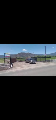 Parcela En Venta En San Vicente