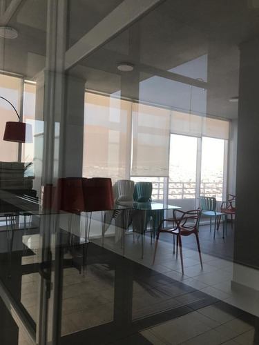 Se Vende Departamento A Pasos De Playa Cavancha