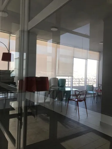 Se Vende Departamento A Pasos De Playa Cavancha