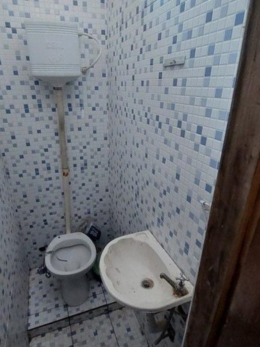 Imagen 9 de 11 de Casa En Venta En Grand Bourg