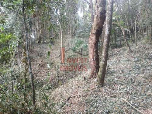 Imagem 3 de 7 de Terreno Em Condominio - Ref: 5570 - V-5570
