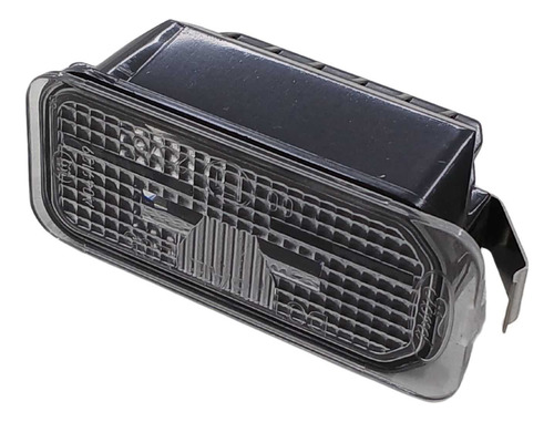 Lanterna Placa Tras Ecosport / Ranger 13 A 21 - 6m2z13550a