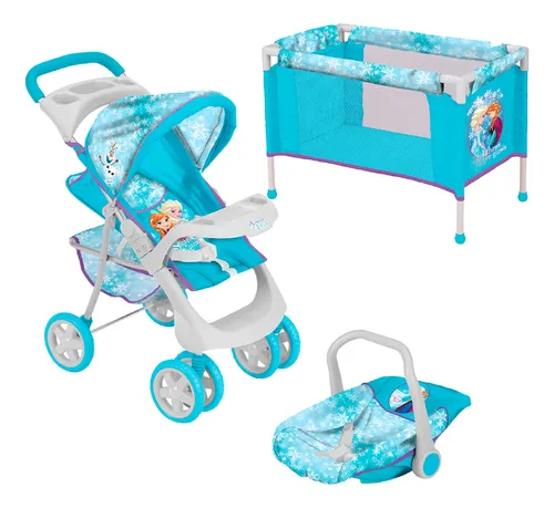 Ripley coches de muñecas new arrivals