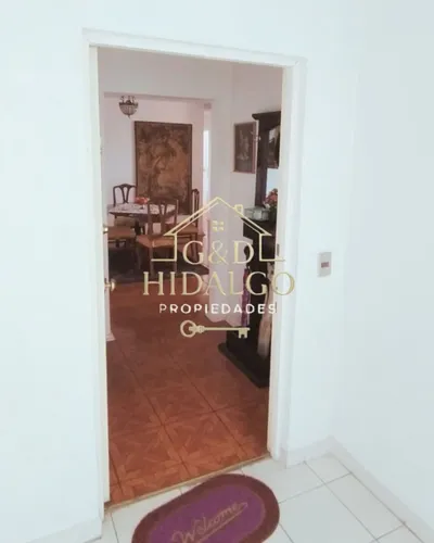 Vende G&d Hidalgo Propiedades