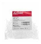 Puntas Universales Para Micropipeta 0.5-10ul Marca Axygen