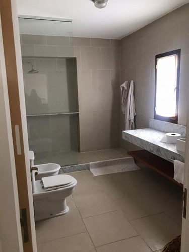 Quinta En Venta De 5 Dormitorios En Jose Ignacio