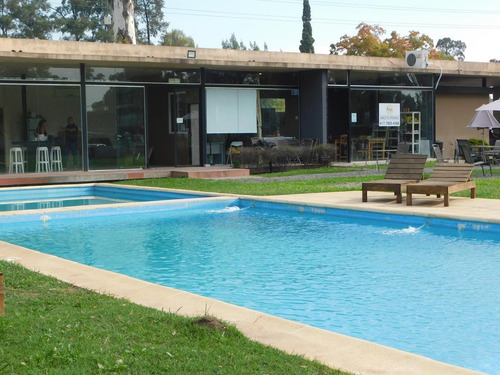 Imagen 22 de 25 de Casa En Venta - Francisco Alvarez