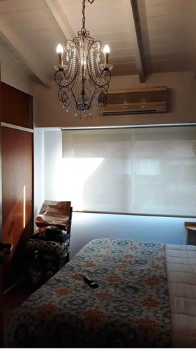 Departamento 4 Ambientes En Venta En Rocha Al 1500 Barracas Caba