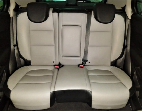 Tracker 1.8 Ltz + Garantia De 1 Ano !